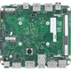 Неттоп ASUS NUC 14 Essential RNUC14MNK9700002 (90AR00M2-M00080) 319904 - изображение 11