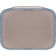 Косметичка Bagland Tidykit 4 л. бежевий (0072766) - зображення 3