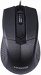 Комплект Maxxter KMS-CM-02-UA Black 310970 - изображение 4