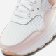 Женские кроссовки Nike Wmns Air Max Sc CW4554-105 40 (8.5) 25.5 см (195243492672) - изображение 6