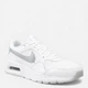 Женские кроссовки Nike Air Max Sc CW4554-100 38.5 (7.5) 24.5 см Белые (194956862697) - изображение 3