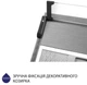Вытяжка MINOLA HPL 517 I - изображение 5
