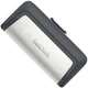 USB флеш накопичувач SanDisk 32GB Ultra Dual USB 3.0 + Type-C (SDDDC2-032G-G46) 320804 - зображення 1
