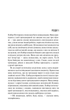 Остання місис Перріш - изображение 2