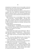 Остання місис Перріш - изображение 5