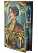 Механічний янгол. Книга 1 - Клер Кассандра - 978-617-851-298-9 - изображение 2