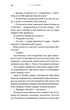 Подорож триває. Академія. Книга 2 - зображення 8