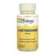 L-Метіонін Solaray L-Methionine 500 mg 30 vcaps (1086-2023-10-6754) - зображення 1