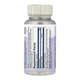 Амінокислота NAC Solaray NAC N-Acetyl-L-Cysteine 600 mg 60 vcaps (1086-2023-10-7161) - зображення 2