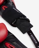 Дезодорант для боксерських рукавичок Свіжий Льон BOXRAW - изображение 5