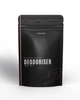Дезодорант для боксерських рукавичок Свіжий Льон BOXRAW - изображение 6