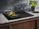 Варильна поверхня ELECTROLUX EIS62453 - изображение 10