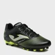 Мужские бутсы Joma Xpander 2301 XPAS2301FG 42.5 (9US) 27.5 см Черно-желтые (8445757129345) - изображение 2