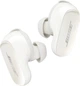 Навушники Bose QuietComfort Ultra Earbuds Diamond 60th Edition (882826-0070) - зображення 1