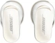 Навушники Bose QuietComfort Ultra Earbuds Diamond 60th Edition (882826-0070) - зображення 2