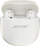 Навушники Bose QuietComfort Ultra Earbuds Diamond 60th Edition (882826-0070) - зображення 5