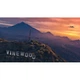 Игра Sony Grand Theft Auto V Premium Edition, BD диск (5026555424271) - изображение 4
