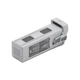 Акумулятор DJI Matrice 4 Series Battery (CP.EN.00000559.02) (без коробки) - зображення 3