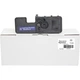 Картридж AHK KYOCERA TK-5230 M5521/P5021, TK-5230C (3203409) - изображение 1