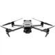 Квадрокоптер DJI Mavic 3 Classic with RC Remote - изображение 1