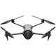 Квадрокоптер DJI Mavic 4 Pro with DJI RC 2 (CP.MA.00000849.01) - зображення 1