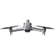 Квадрокоптер DJI Matrice 4E (CP.EN.00000574.02) - изображение 4