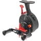 Катушка Viking Fishing Ice Master Reel 60mm (1919.00.21) - изображение 2