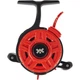 Катушка Viking Fishing Ice Master Reel 60mm (1919.00.21) - изображение 4