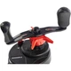 Катушка Viking Fishing Ice Master Reel 60mm (1919.00.21) - изображение 6