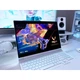 Ноутбук Thunderobot RS16 (RS16-I9139HX56E1Q240ARC) - изображение 6
