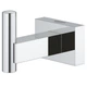 Набір аксесуарів 3в1 Grohe Essentials Cube (BF40511EC) - зображення 8