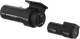 Видеорегистратор Blackvue DR970X-2 CH Plus II (BV00118EN) - изображение 2