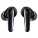 Наушники Anker SoundСore Liberty 5 Black (A3957G11) - изображение 2