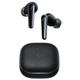 Наушники Anker SoundСore Liberty 5 Black (A3957G11) - изображение 6