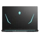 Ноутбук Thunderobot 911 X17 (911X17-i7136H56C1Q165MB) - изображение 3