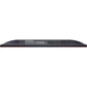 TFT 24.5" AOC 25G3ZM/BK, VA, 240Гц, 0,5 мс, 2х HDMI, DP, USB-hub, HAS, Pivot, черный - изображение 7
