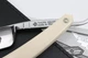Небезпечна бритва Thiers Issard Spartacus Gladiator 5/8" 300-5/8-275-S-PB-GL - зображення 5