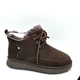 Уги YALASOU YOM3811-9 brown коричневий 44 29см - зображення 2