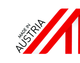 Набір свердел Alpen по металу HSS Sprint Master KР 25 шт. 1-13 мм. (0000812321100) - изображение 2