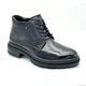 Ботинки Boss Viktor BEM2070 black Черный 45 30см - изображение 2