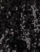 Плаття H&M Ж1122575 (12577470 12532550 12073058) колір чорний S - зображення 2