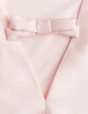 Плаття H&M Ж1122512 (12431090) колір рожевий XXS - зображення 4