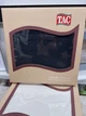 Постельное белье Basic Black Сатин Tac (2000003448203) - изображение 2