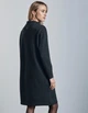 Плаття Street One Ж1122208 (144295) колір зелений 3XL - зображення 2
