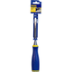 Стамеска Irwin Marples MS500 12 мм. (10501701) - изображение 3