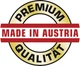 Борфреза Alpen по металу тип SKM 6x50 мм. cut 6 (0783606106100) - изображение 3