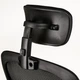 Кресло Special4You Viper black E7177 - изображение 9