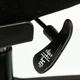 Кресло Special4You Viper black E7177 - изображение 10