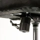 Кресло Special4You Geneva black E7160 - изображение 13