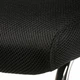 Кресло офисное Torino office black E7436 - изображение 7